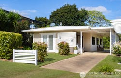 19 Davies Street, Kalbar, Qld 4309