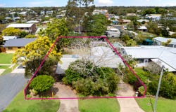 8 Pineapple Avenue, Torquay, Qld 4655