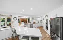 20 Losino Boulevard, Henley Brook, WA 6055