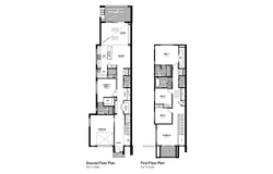 1/230 Forest Road, Gymea, NSW 2227