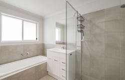 30 Tallowwood Boulevard Cotswold Hills, Cotswold Hills, Qld 4350