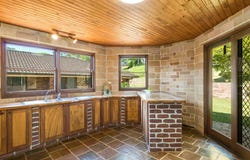 2 Forest Vale Drive, Goonellabah, NSW 2480