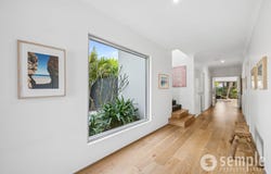 39 Ebro Way, Willetton, WA 6155