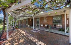 236 Bournes Lane, Tamworth, NSW 2340