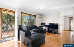 21D Margaret Street, Midland, WA 6056