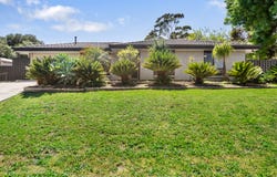 34 Sherebrooke Boulevard, Woodcroft, SA 5162