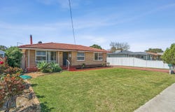 28 Brixton Street, Beckenham, WA 6107