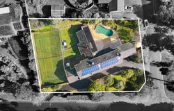 1 Lipari Court, Frankston South, Vic 3199