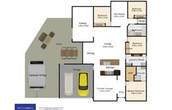 15 Links Crescent, Joyner, Qld 4500