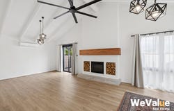 38 Carlisle Street, Craigieburn, Vic 3064