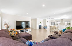 9 Conway Close, Broulee, NSW 2537