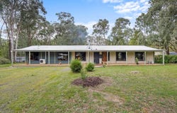 43 Grevillea Drive, Enfield, Vic 3352