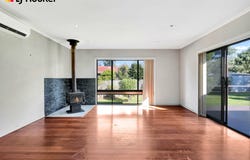 8 Bindon Close, Bomaderry, NSW 2541