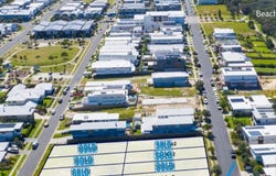 Lot 90a, Cylinders Drive, Kingscliff, NSW 2487