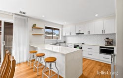 15 Linden Street, Altona Meadows, Vic 3028
