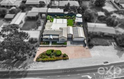 36 Bay Road, Moonta Bay, SA 5558