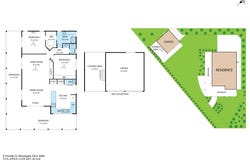 8 Trevally Court, Woodgate, Qld 4660