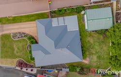 46 Jarrah Road, Manjimup, WA 6258