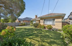 18 Wavell Street, Bentleigh, Vic 3204