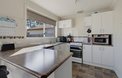 2a Norman Road, Drouin, Vic 3818
