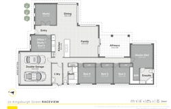 20 Kingsburgh Street, Raceview, Qld 4305