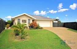 7 Whipbird Court, Woodgate, Qld 4660