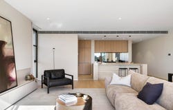 201C/139 Alexandra Avenue, South Yarra, Vic 3141