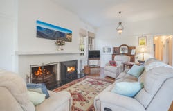 42 Inconstant Street, Blackheath, NSW 2785