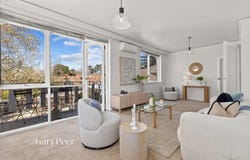 3/345 Orrong Road, St Kilda East, Vic 3183