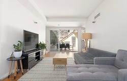 184 McElhone Street, Woolloomooloo, NSW 2011