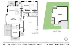 2A Bindar Crescent, Bundanoon, NSW 2578