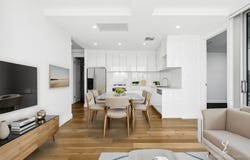 1004/267 Hutt Street, Adelaide, SA 5000