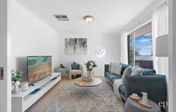 55 Tuart St, Yokine, WA 6060