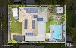 79 Macarthy Road, Marsden, Qld 4132