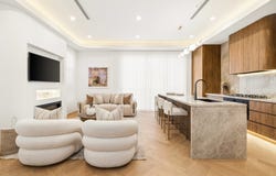 10 Ian Parade, Concord, NSW 2137