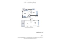 2 Crippa Close, Hepburn Springs, Vic 3461