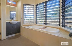 35 Usher Road, Katherine, NT 0850