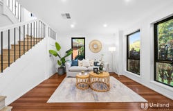 74 Ray Road, Epping, NSW 2121