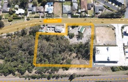 100 Bowral Road, Mittagong, NSW 2575