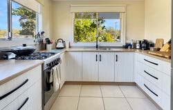 125 Acacia Drive, Ansons Bay, Tas 7264