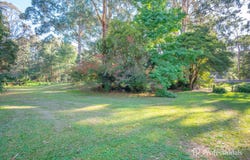 39 Moore Crescent, Millgrove, Vic 3799