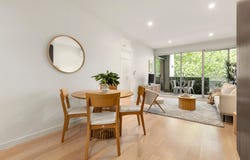 13/30-32 Docker Street, Elwood, Vic 3184