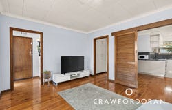 2/13 Zephyr Grove, Semaphore Park, SA 5019