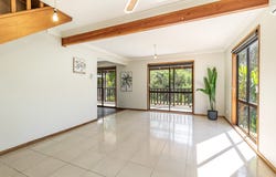 47 Scotts Road, North Casino, NSW 2470