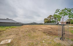 5 Wallaby Court, Thurgoona, NSW 2640