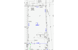 158B Morrison Road, Midvale, WA 6056