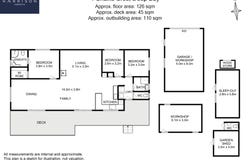 4 Challis Crescent, Deep Bay, Tas 7112