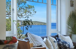 27 Clifford Avenue, Fairlight, NSW 2094