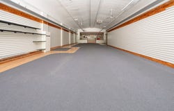 198-200 Campbell Street, Swan Hill, Vic 3585