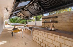 45a Barradine Way, Craigie, WA 6025